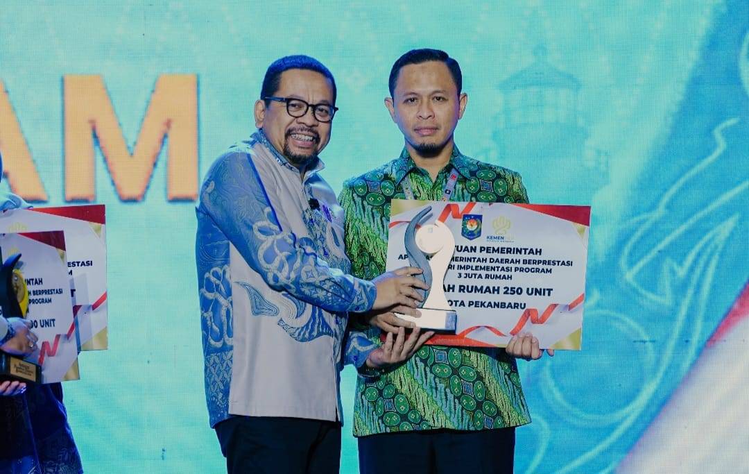 IMG-20260925-WA0018.jpg