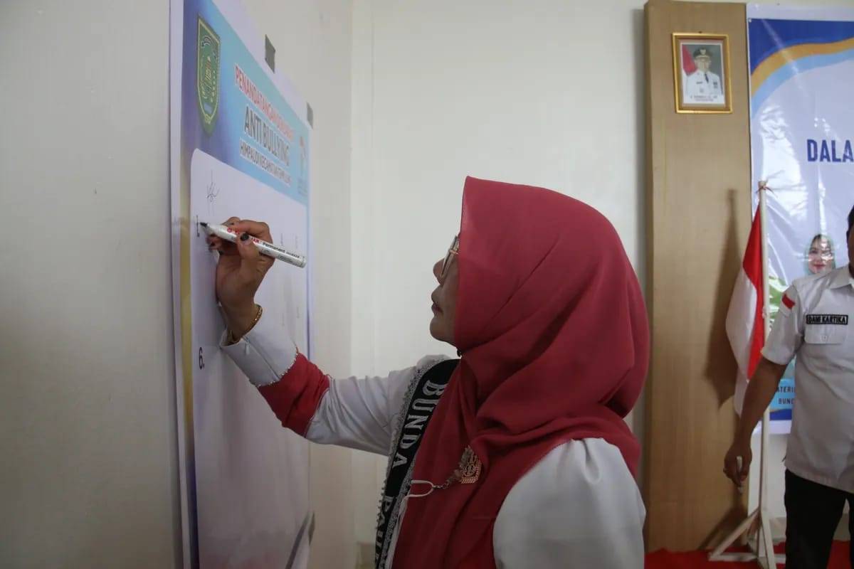 IMG-20261023-WA0027.jpg